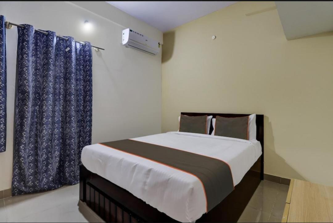 Homestay Ss