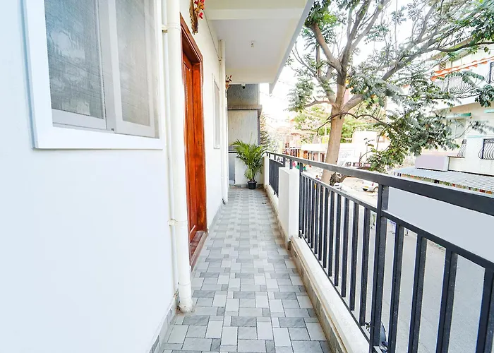 Ss Suites